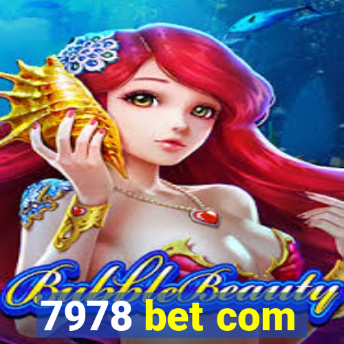 7978 bet com